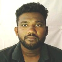 Sathish Kumar Baddela
