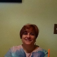 Susan Lazarcheck