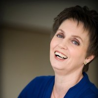 Heleen De Winter