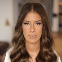 Eden Ifrah