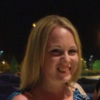 Jennifer Peterson (Foster)