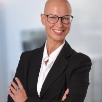 Sabine Wirth