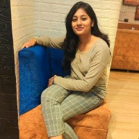 Priya Ramtekkar