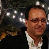 Luiz Carlos Berardi