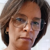 Evanise Fonseca