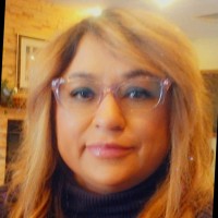 Deborah Olomon