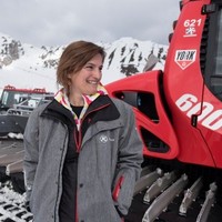 Sylvie COMBAZ