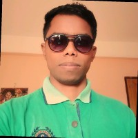 Mithun Adhikari
