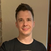 Damian Deczkowski
