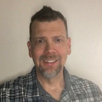 John (Jay) Wozniak