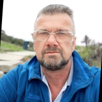 Mark Newton
