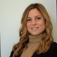 Valeria Campigotto