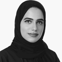 Deenah Alhashemi