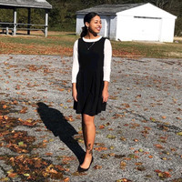 Morgan DuBose