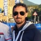 Jorge Díaz