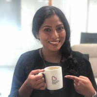 Kam At Iluvia