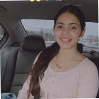 Jaspreet Kaur
