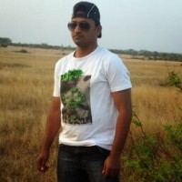 Aslamuddin Khan