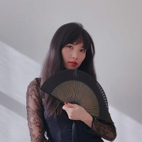 Florence Li