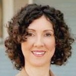 Lynette Barry