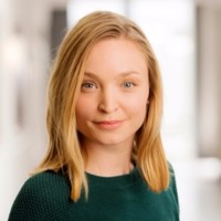 Alma Norlin