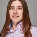 Elena Newnham