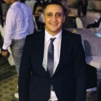 Amar Aliallam