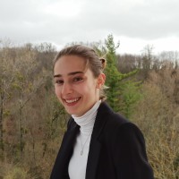Laura GUYONNET