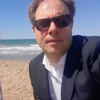 Thomas Wiese
