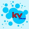K_V_ gaming