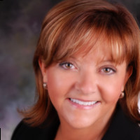 Jan Wallace