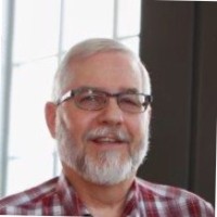 David Willis, Ctp