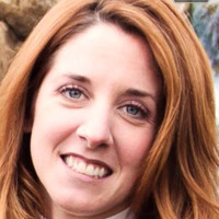Melissa Bazanos, Ed.D