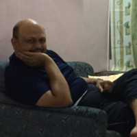 Utpal Gokhale