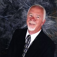 James Robinson