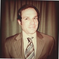 John Siebecker