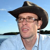 Peter Masurat