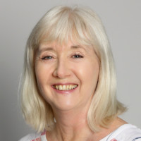 Karen K.
