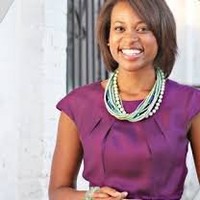 Latonya A. Jones