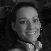 Nikki S.