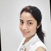Renu Singh