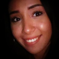Mayssa Zouaoui