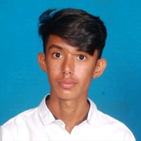 ARAVINTH MURUGAN