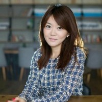 Amy Jiang
