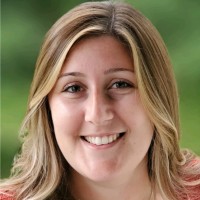 Amie Crowley, M.Ed.