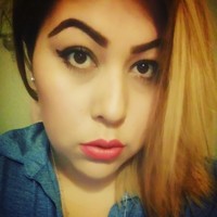 Veronica O