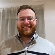 Callum Bennett