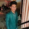 Mohammad Athar