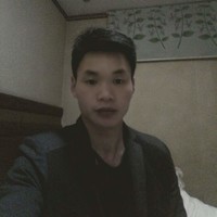 明贵林