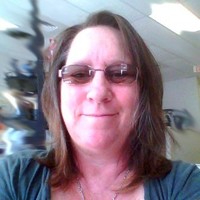 Michelle Thomann-Ramirez